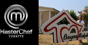 Beyaz Kalplerin Umudu, Masterchef...