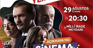 Büyük Zafer Büyükşehir’le Bir Başka Yaşanacak