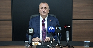 EKMEĞE YÜZDE 20 ZAM