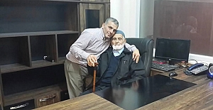 KÖRFEZ HEREKE KIŞLADÜZÜ MAHALLESİ...