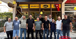 MHPDEN METİN ÖZTÜRK VE OĞLU...