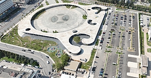 Milli İradede Park Et, Devam Et,...