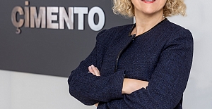OYAK Çimento İnsan Kaynakları Direktörlüğü...