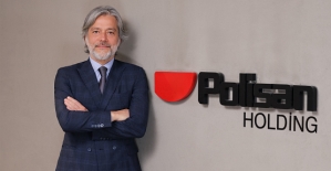 Polisan Holding, 2025 Yılı İkinci Çeyrek Finansal Sonuçlarını Açıkladı
