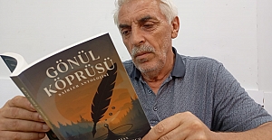 Şairleri Gönül Köprüsünde...