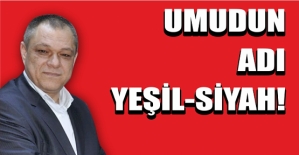 BU HİKAYE KARARLILIĞIN, ÖZGÜVENİN VE YENİDEN DOĞUŞUN HİKAYESİ