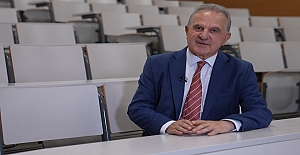 Üniversite Tercih Dönemi Başladı, Adaylara...