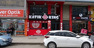 YÜZLERCE KİŞİNİN ZEHİRLENDİĞİ...