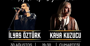 Zafer Bayramı Konseri Hereke Kalesi’nde