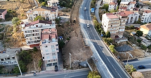BU PROJE GEBZE TRAFİĞİNE NEFES ALDIRACAK