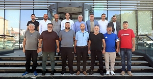 Derince Belediyesi, Amatör  Spor Kulüplerinin Yanında
