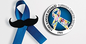 Erkek Sağlığında Sessiz Tehlike: Prostat Kanseri
