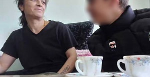 Hayattaki "Tek Dayanağı" Katili Oldu