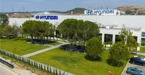 Hyundai Motor Türkiye’den Üniversite Öğrencileri İçin Staj Fırsatı