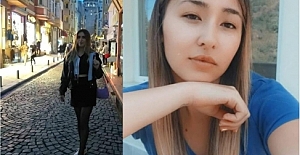 İKİ GENÇ KIZ ARABADA İNFAZ EDİLMİŞTİ: O OLAYDA YENİ GELİŞME