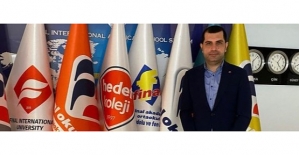 İzmit Final Okulları’nın Yeni  Kampüsü 5 Eylül’de Açılıyor