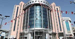 İZMİT BELEDİYESİ#039;NDEN DOLANDIRICILIK...