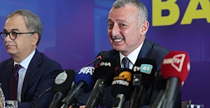 İzmit’te Üç Mahallede Dönüşüm İşte Böyle Olacak