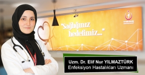 Okullar Açıldı, Uzmanlardan Enfeksiyon...