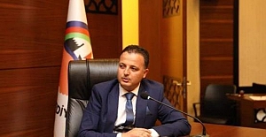 Ömer Güneyin Ablası Hayatını...