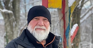 YARGITAY, GAZETECİ GÜNGÖR ARSLAN CİNAYETİNDE BERAAT KARARINI BOZDU