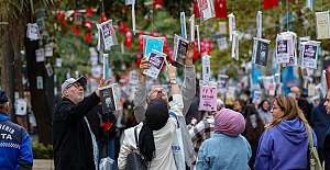 Ağaçlar Kitap Açacak, Kente Edebiyat...