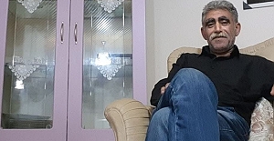 AİLE İÇİ TARTIŞMADA YANLIŞLIKLA KIZINI VURAN BABA AYNI SİLAHLA İNTİHAR ETTİ