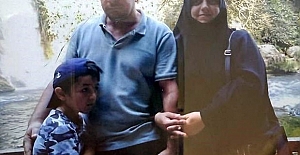 Bilir Ailesinin Yarım Kalan Hayali: "Ev Almışlardı, 2 Ay Sonra Taşınacaklardı Ama Nasip Olmadı"