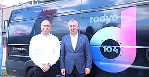 BÜYÜKAKIN: KOCAELİ KİTAP FUARI...