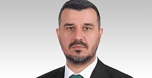 İbrahim Çırpan'ın Acı Günü
