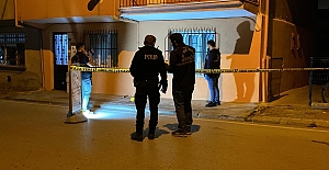 İzmit'teki Silahlı Saldırının Nedeni Belli Oldu