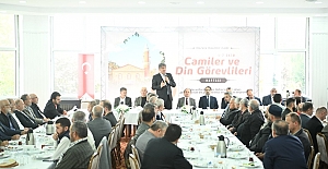 Kartepe Belediyesi’nden Anlamlı Program