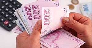 Kayıt Dışı İstihdama Dijital Fren