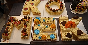 KO-MEK’ten Gastronomi Sektörüne Katkı