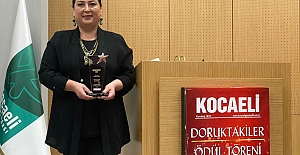 KTO’DA ŞOK İSTİFA!