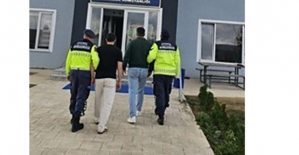 Kuzey Marmara Otoyolu'nda Tehlikeli Araç Kullanan Sürücülere Ceza