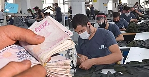 Resmi Gazete’de Yayınlandı! 2026'da Zorunlu Olacak