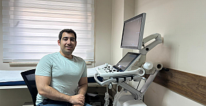 SBÜ DERİNCE EĞİTİM VE ARAŞTIRMA...