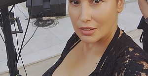 Tülay Karaşin, Gazeteciler ve Medyacılar...