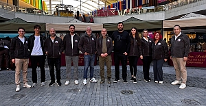 ANTİKACILARDAN TEPKİ: quot;FESTİVALİN...