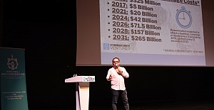 Büyükşehir Personeline Dijital Güvenlik Eğitimi