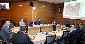 Doğa Tahribatına 1 Milyon 870 Bin TL’lik Ceza