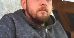 "Evladım, Oğlunun Gözü Önünde Hunharca Katledildi"