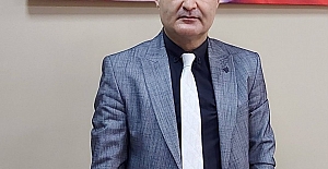 Fatma Dilan ve Mahmut’un  Nişan Merasimi 23 Kasım’da