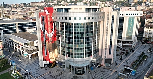 İzmit Belediyesi Marangoz Alımı Yapacak