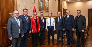 Kocaeli Serbest Muhasebeci Mali Müşavirler...