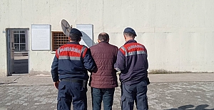 KOCAELİ#039;DE FETÖ#039;DEN 6 YIL...