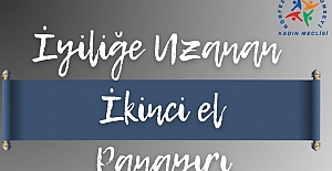 Körfez’de Eğitime Destek İçin Anlamlı Buluşma