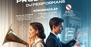 Nikbinler ve Anatolıan Lab Kocaeli Bilişim Fuarı’nda