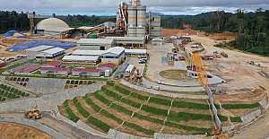 OYAK Çimento’dan deOHclay ile Çimento Teknolojisinde Devrim